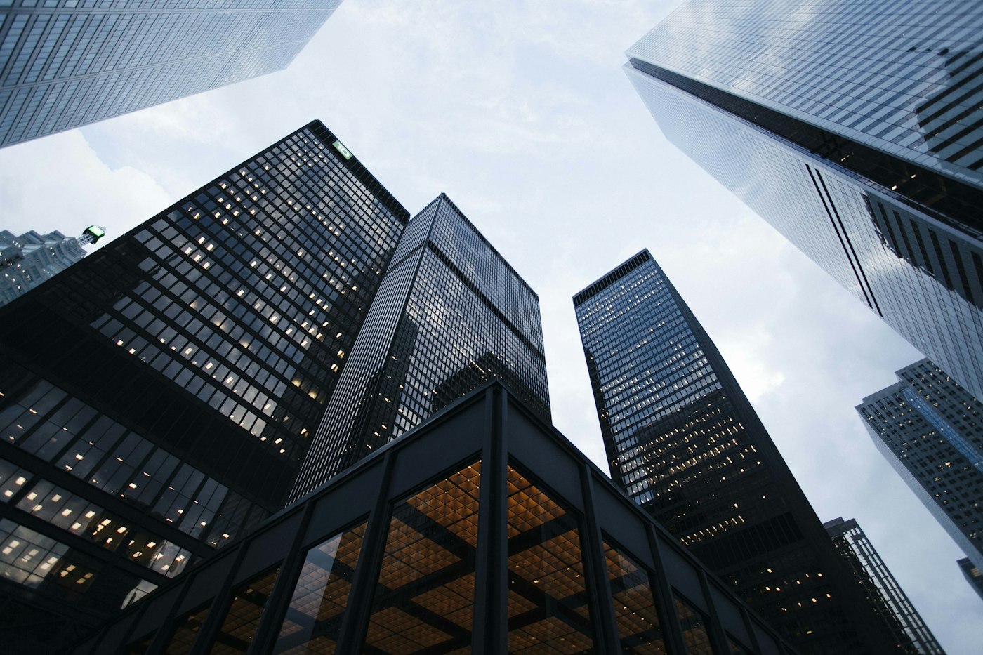 Commercial Property Appraisals and Valuations in Abu Dhabi