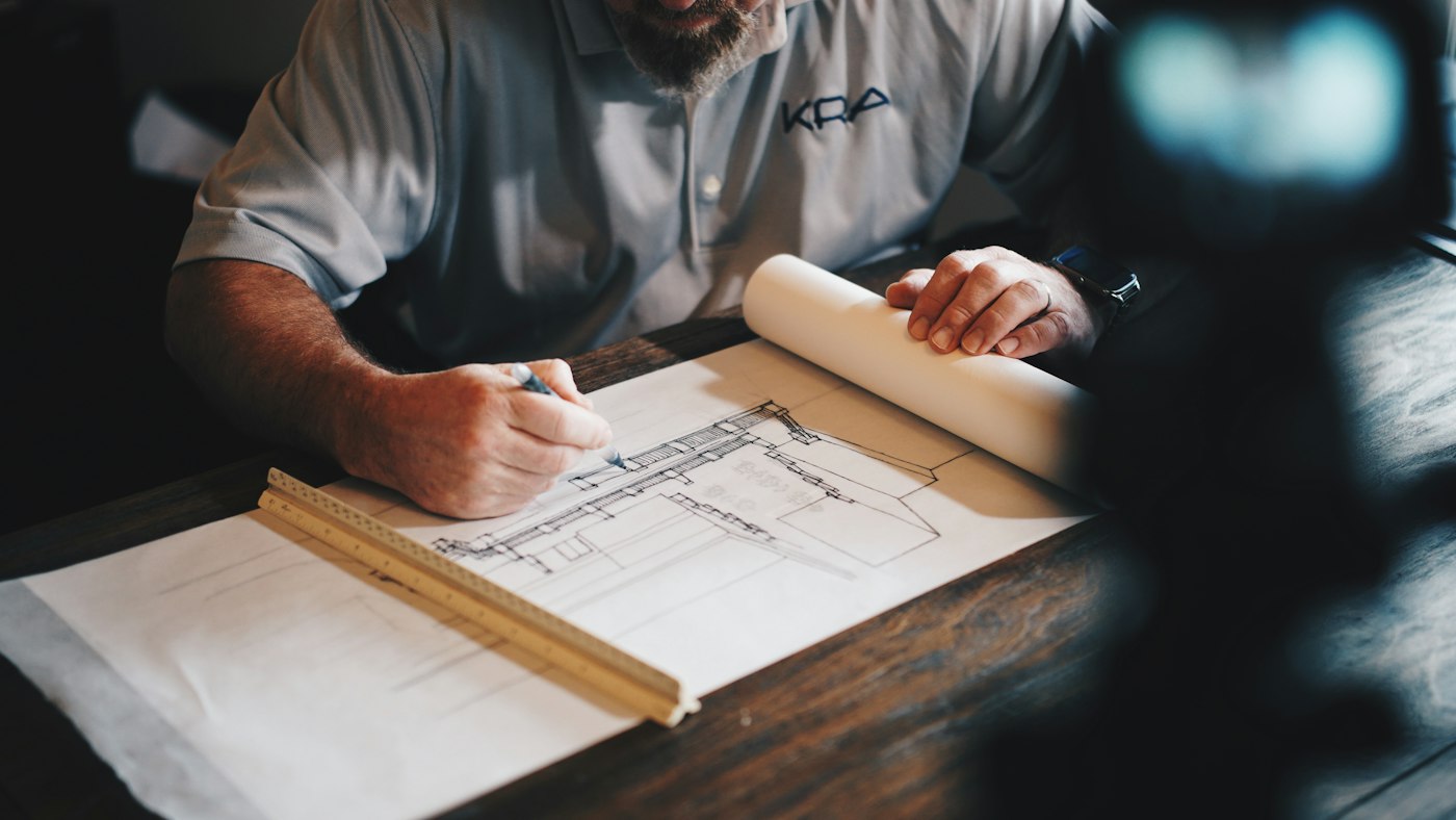 Construction and Project Management in Abu Dhabi