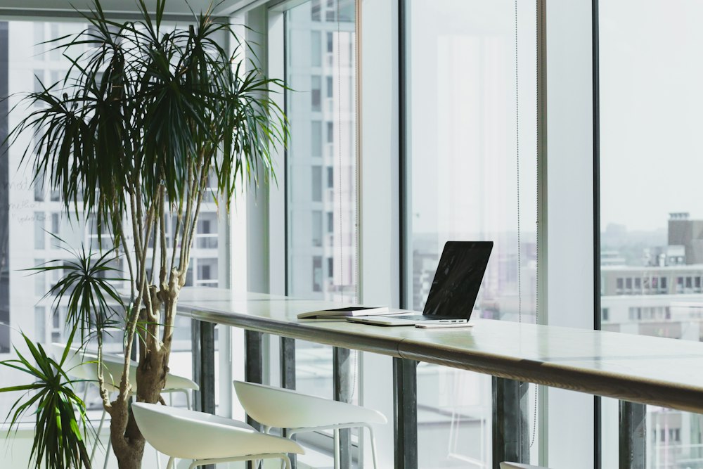 Al Maryah Financial Tower Suite in Al Maryah Island, Abu Dhabi