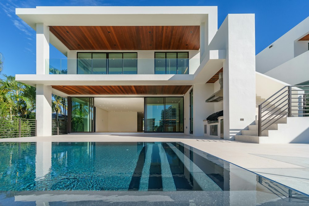 Al Raha Beach Garden Townhouse in Al Raha Beach, Abu Dhabi